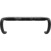 deda elementi handlebar superleggera 35 bars p75054