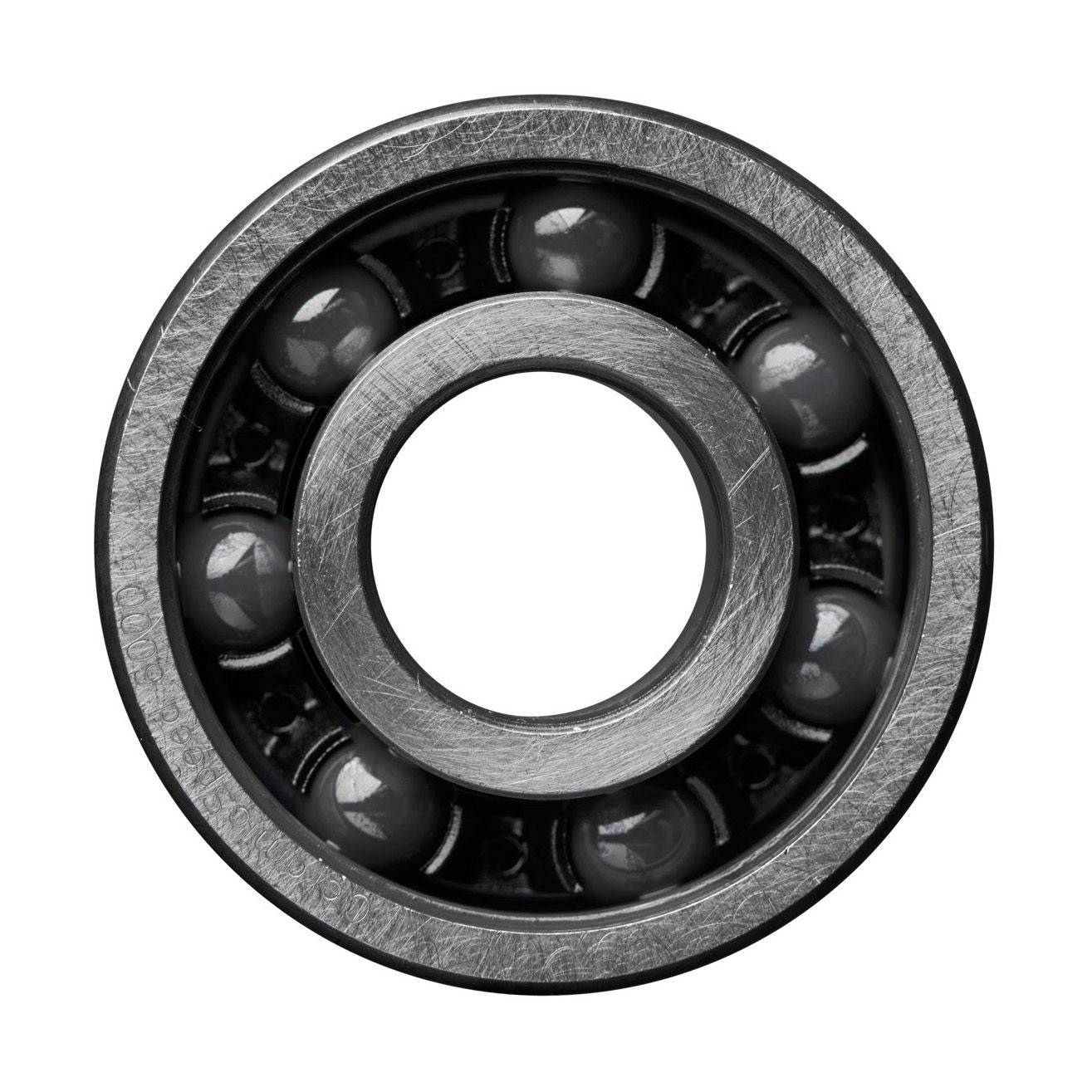 CeramicSpeed Single Bearing 6000 | Swinnerton Cycles
