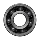 CeramicSpeed Single Bearing 6000 | Swinnerton Cycles