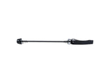 Trek Formula QR-22 external cam skewers for 5/135/152mm rear bike hubs, quick release components for bike wheel security