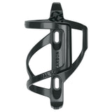 SKS Dual SC Side Cage right bicycle bottle holder for tight frames, durable accessory for secure hydration on bikes