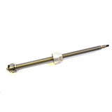 Fox Fork 32 Grip SC Damper Shaft Assembly 2017 | Swinnerton Cycles