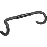 deda handlebar zero2 rhm handlebars p138071