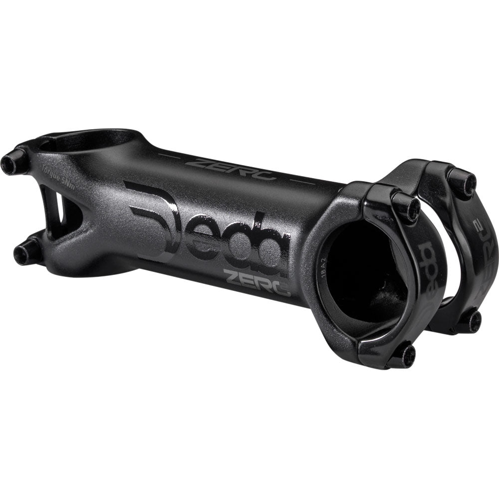 deda stem zero2 stems p138283
