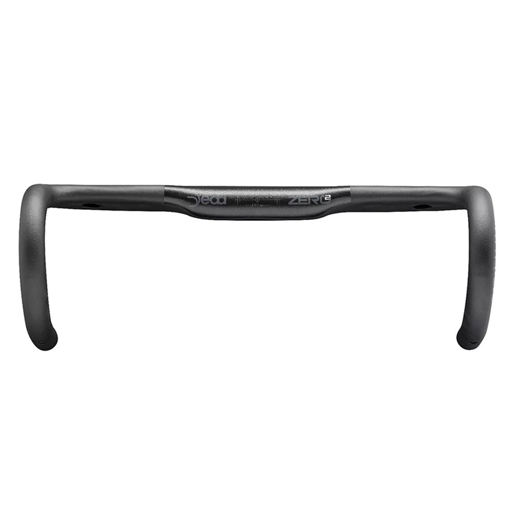 deda handlebar zero 2 dcr handlebars p138068