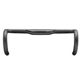 deda handlebar zero 2 dcr handlebars p138068