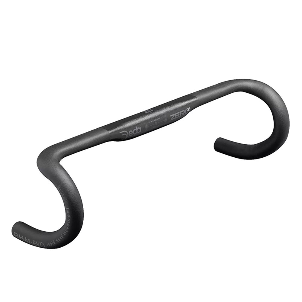 deda handlebar zero 2 dcr handlebars p138068