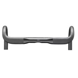 deda handlebar zero 2 dcr handlebars p138068
