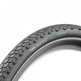 Pirelli Angel XT Urban Pro Compound HyperBELT