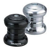 Dia-Compe Nb-1 Alloy Headset | Swinnerton Cycles