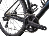 Liv Avail Advanced Pro 0 Road Bike | Swinnerton Cycles
