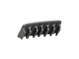 Trek 2020 Rail 29 Cable Guide Black Rail 29 2020 Cable Guides | Swinnerton Cycles