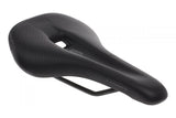 Ergon Sm Pro Men Saddle