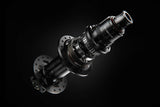 DT Swiss 90 Tooth DEG DF upgrade kit for ratchet hubs with ring nut tool, featuring durable components and precise engineering.