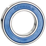 M Part ceramic bicycle bearing 6903 LLB with low friction seal, 17x30x7mm, ideal for high-performance bike components.
