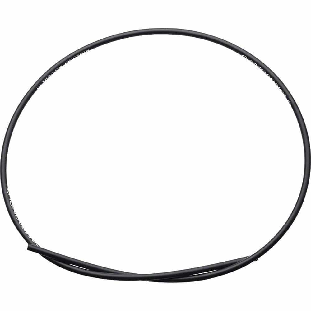 Campagnolo Gear Outer Casing 680Mm Cables | Swinnerton Cycles