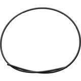 Campagnolo Gear Outer Casing 680Mm Cables | Swinnerton Cycles