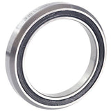 M Part bicycle headset bearing with 30.15x41.5x6.5mm dimensions, designed for steering system components.