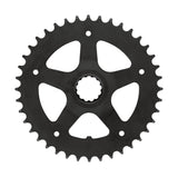 FSA Bosch Ebike DM Chainring (32T, WB438, G3) | Swinnerton Cycles