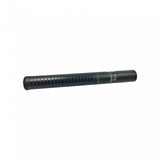 Crankbrothers Highline 7 Keyway seatpost for bikes, 31.6mm diameter, 170mm length, shown installed on a bike frame.