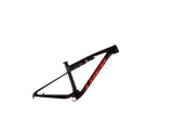 Trek Supercaliber SLR Gen 2 MTB frame set for cross-country riding, lightweight high-performance mountain bike components
