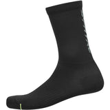 Shimano S-PHYRE Merino Wool cycling socks, unisex performance and comfort, soft merino wool fabric, designed for cyclists.