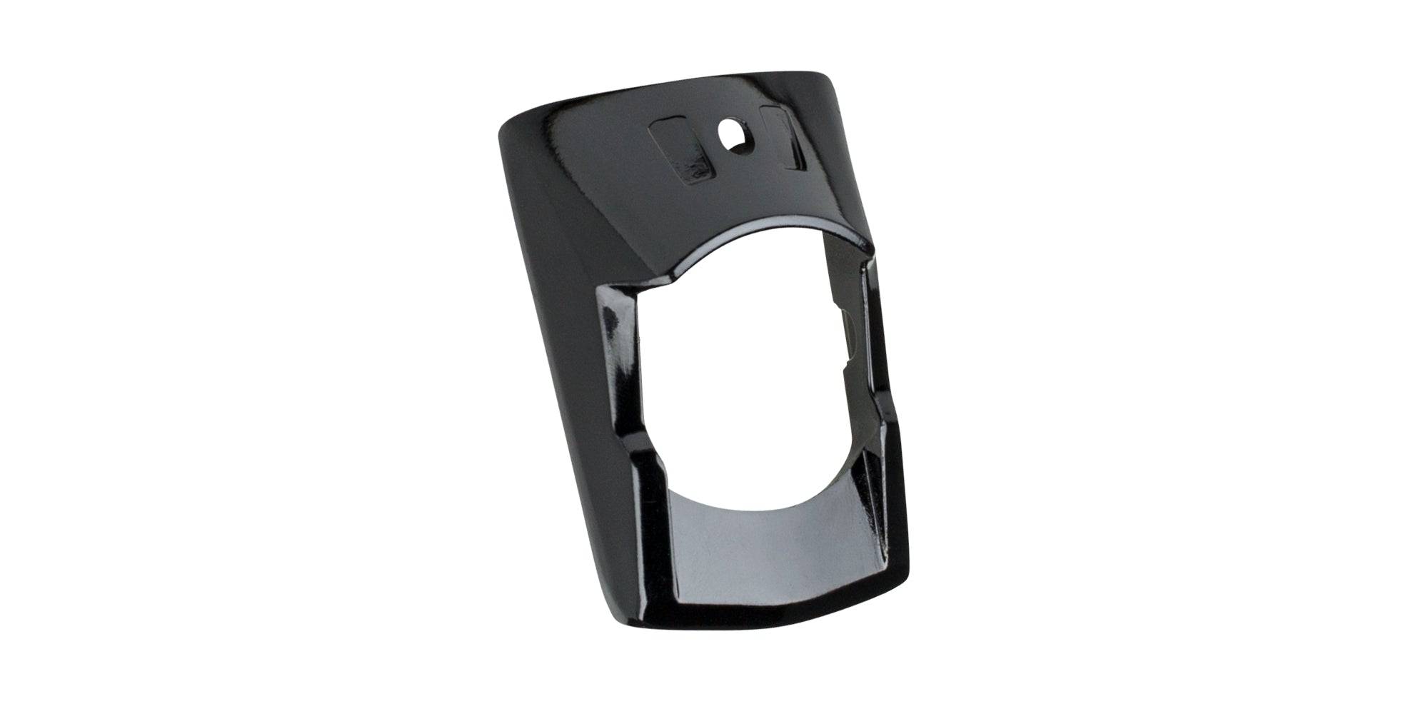 Trek Mounts & Spares - Integrated Headlight Shroud | Swinnerton Cycles