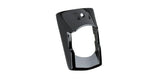 Trek Mounts & Spares - Integrated Headlight Shroud | Swinnerton Cycles