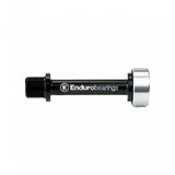 Enduro Bearings Workshop Tools - Pedal Dummy 3