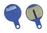 A2Z Fastop Tektro Io/Lyra Disc Pads Disc Pads | Swinnerton Cycles
