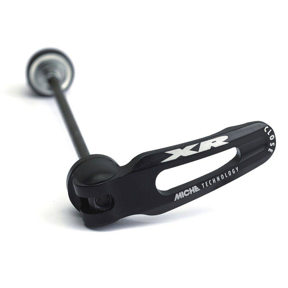 Miche Xr Quick Release Skewers | Swinnerton Cycles