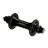 Dia-Compe Small Flange Track Hub | Swinnerton Cycles