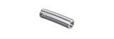 Trek Madone 9 Series Headtube Housing Sleeve Clear One size | Swinnerton Cycles