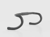 Bontrager Pro Isocore Vr-Cf Road Handlebar Road Handlebar