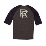 Race Face Commit ¾ Tech Top 2022 Jersey | Swinnerton Cycles