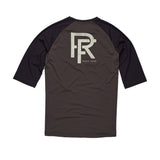 Race Face Commit ¾ Tech Top 2022 Jersey | Swinnerton Cycles