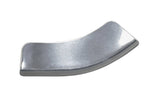 Trek Trek2022 Top Fuel 29 Rocker Link Spares & Accessories | Swinnerton Cycles