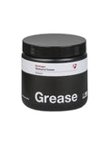 Bontrager Lubrication - Grease