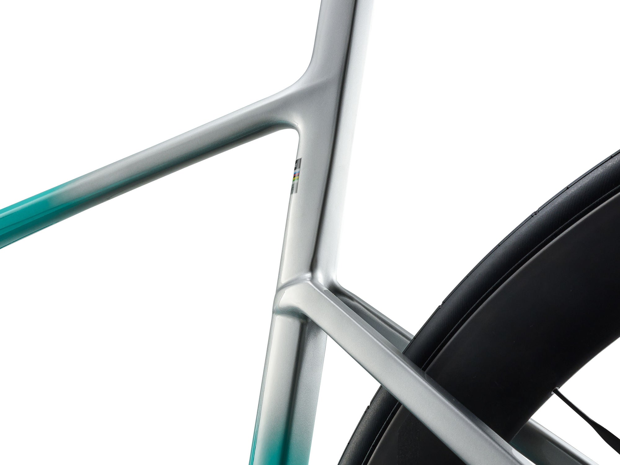 Giant Propel Advanced SL 0-Red Road Bike 2027