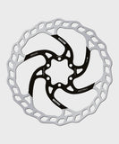 Galfer Wave Disc Rotor