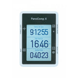 Topeak Mounts & Spares - Without Sensors