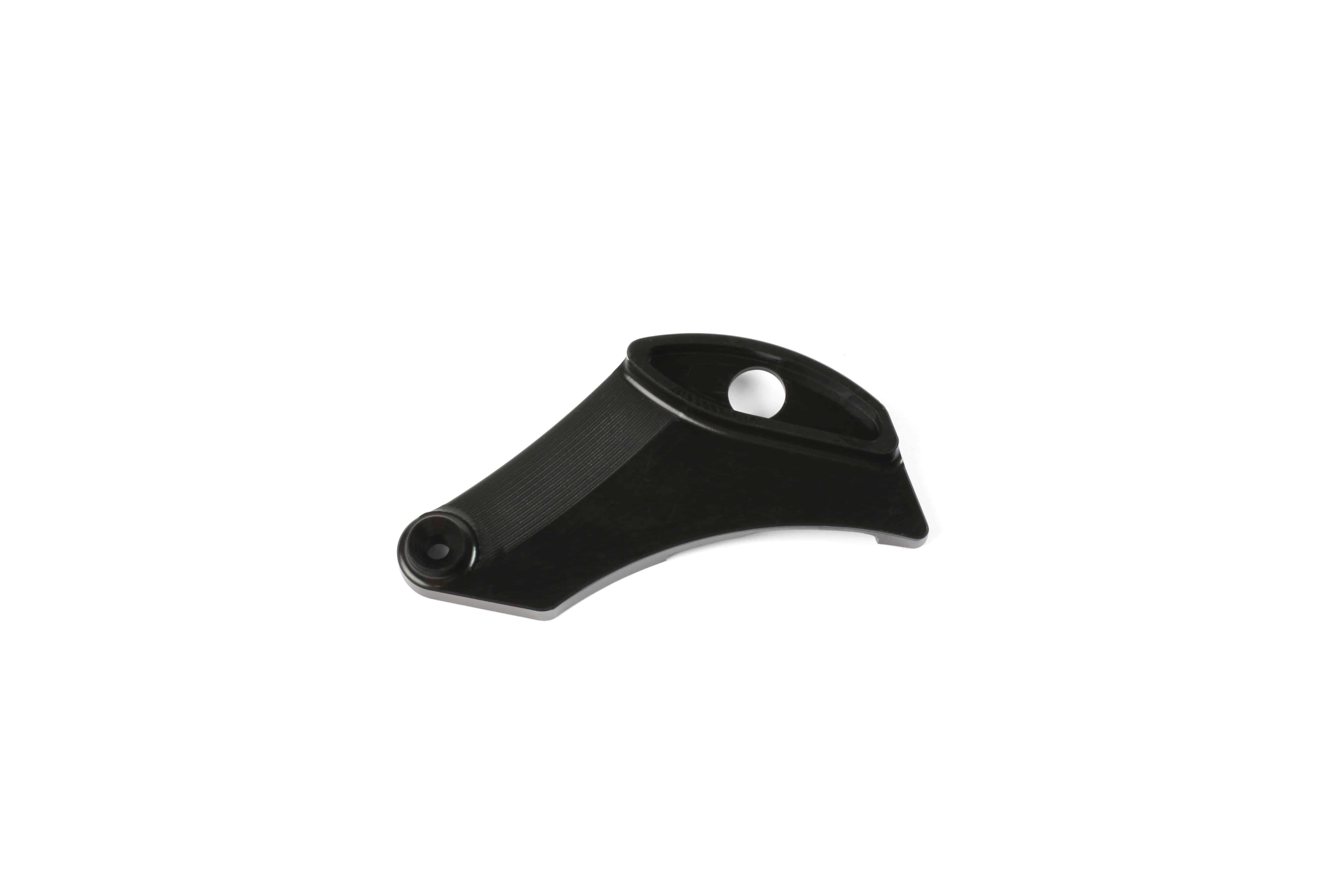 Hope Slick Guide Spare Parts Chain Device | Swinnerton Cycles