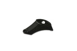 Hope Slick Guide Spare Parts Chain Device | Swinnerton Cycles