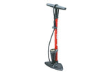 Topeak Floor Pumps - Joe Blow Max HP | Swinnerton Cycles