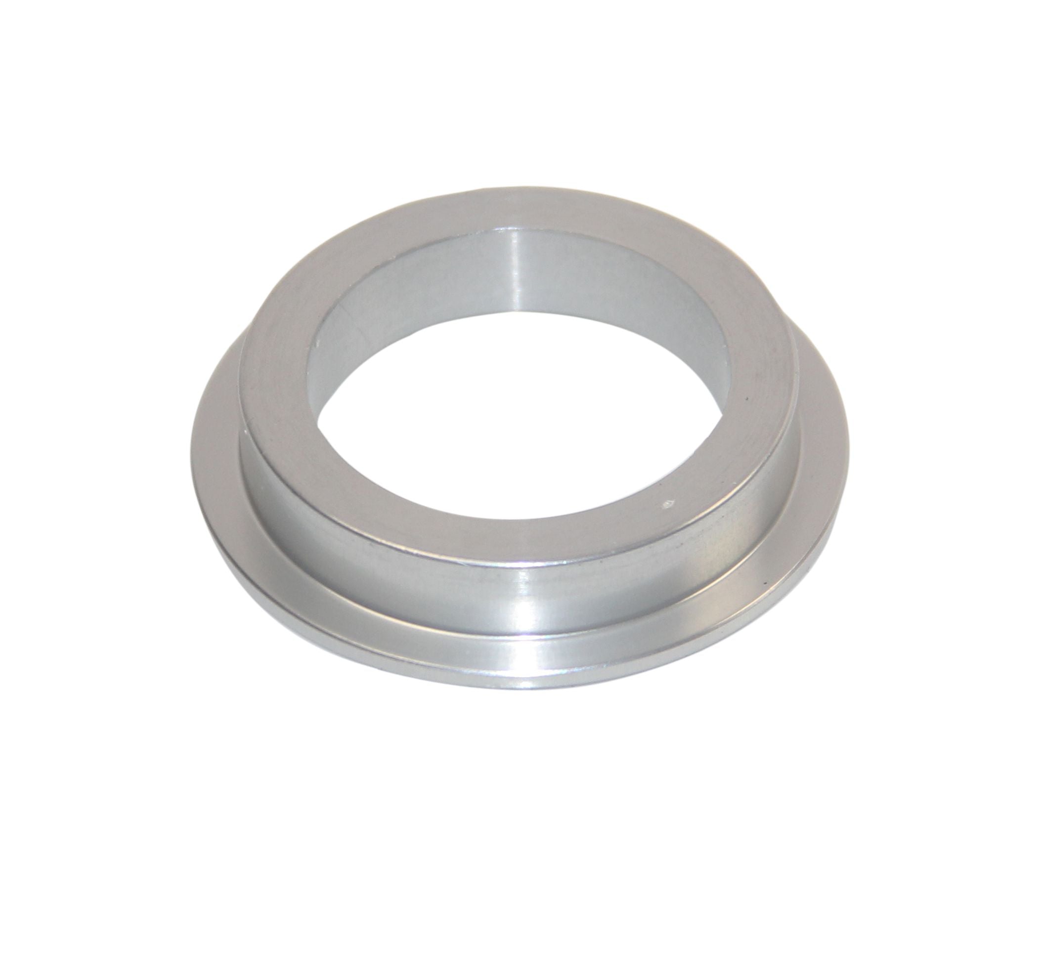 Hope Silver" Spares & Accessories | Swinnerton Cycles