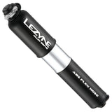 Lezyne Hand Pumps - Alloy Drive | Swinnerton Cycles