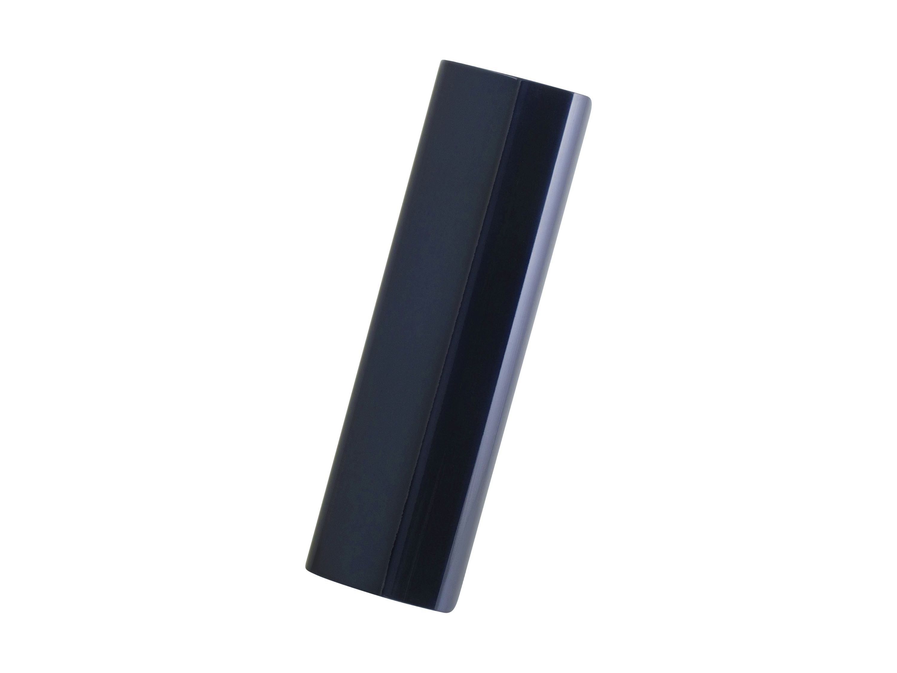 Trek 2023 Verve+ 4 400/500/600W Battery Cover Deep Dark Blue Battery | Swinnerton Cycles