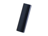 Trek 2023 Verve+ 4 400/500/600W Battery Cover Deep Dark Blue Battery | Swinnerton Cycles
