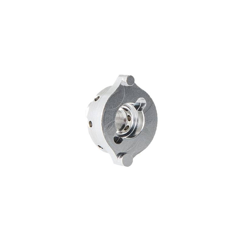 Fox Fork Factory Series Fit4 Lockout Selector Spares & Accesories | Swinnerton Cycles