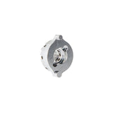 Fox Fork Factory Series Fit4 Lockout Selector Spares & Accesories | Swinnerton Cycles